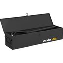 Ver imagem 5 de Esticador Hidráulico 06 Toneladas para Lataria - Vonder