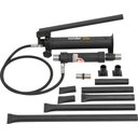 Ver imagem 1 de Esticador Hidráulico 06 Toneladas para Lataria - Vonder