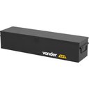 Ver imagem 6 de Esticador Hidráulico 06 Toneladas para Lataria - Vonder