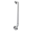 Ver imagem 4 de Alça de Apoio Inox 40cm Barra Kit 10 Unidades Banheiro Box Idoso Cadeirante Deficiente Acessibilidad