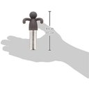 Ver imagem 4 de INFUSOR DE CHÁ - BUDDY PRETO