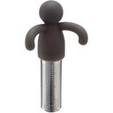 Ver imagem 1 de INFUSOR DE CHÁ - BUDDY PRETO