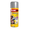 Spray Fixar Ima Magnetic Colorgin 4101 - 2