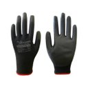 Ver imagem 1 de Luva Super Tato Pu (kit 10 Pares) 08