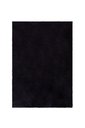 Ver imagem 1 de Tapete Pluma 04 2,00x3,00 - Preto - Edantex