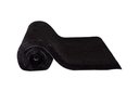 Ver imagem 6 de Tapete Pluma 04 2,00x3,00 - Preto - Edantex