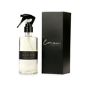 Ver imagem 4 de Kit Home Spray + Difusor de Ambiente + Água Perfumada Premium Pera Adocicado 250ml