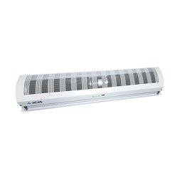 Cortina de Ar 90 Cm Monofásico com Controle Remoto 220v Jcm - 2