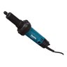 RETIFICADEIRA RETA 480W M9100B | MAKITA 220V - 2