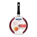 Ver imagem 3 de Omeleteira Antiaderente 20 Cm Loreto Starflon T1 Tramontina