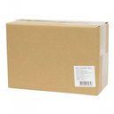 Ver imagem 3 de Kombi Preto Porta Retrato 19 Cm Estilo Retrô Vintage