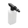Garrafa P/ Aplicação de Sabão P/ Lavadora de Alta Pressão Tr - 1