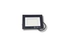 Ver imagem 1 de Refletor Led 50W 6000K Slim IP67 Embu Led