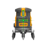 Nivel Laser Verde Hll305205 30mt Ingco - 1
