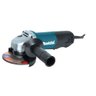 Esmerilhadeira Angular 115mm 840w 9557hpgx2 127v Makita - 5