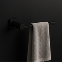 Ver imagem 2 de Kit Parallel Preto Completo 4 Peças Kohler