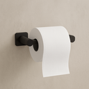 Ver imagem 5 de Kit Parallel Preto Completo 4 Peças Kohler