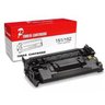 Toner W1030x W1510x com Chip - 4003n 4003 4103fdw 4103dw 4103 4004 Mfp 4104 - 9.7k - 1