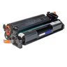 Toner W1030x W1510x com Chip - 4003n 4003 4103fdw 4103dw 4103 4004 Mfp 4104 - 9.7k - 2