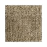 Tapete Sisal 130x249 Ck - 2
