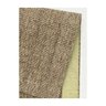 Tapete Sisal 130x249 Ck - 4