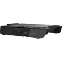 Ver imagem 5 de Churrasqueira Elétrica Cadence Grill Menu Preto 220V GRL810-220