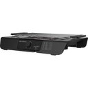 Ver imagem 6 de Churrasqueira Elétrica Cadence Grill Menu Preto 220V GRL810-220