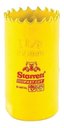 Ver imagem 1 de Serra Copo Fast Cut 1.1/8'' (29mm) - Fch0118-g - Starrett