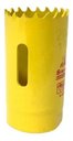 Ver imagem 3 de Serra Copo Fast Cut 1.1/8'' (29mm) - Fch0118-g - Starrett