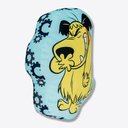 Ver imagem 2 de Almofada Formato Muttley - Hanna Barbera
