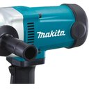 Ver imagem 4 de Chave de Impacto 25.4mm Industrial 1200w Torque 1000n.m com Punho e Maleta Tw1000 220v Makita