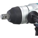 Ver imagem 3 de Chave de Impacto 25.4mm Industrial 1200w Torque 1000n.m com Punho e Maleta Tw1000 220v Makita