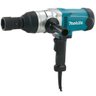 Chave de Impacto 25.4mm Industrial 1200w Torque 1000n.m com Punho e Maleta Tw1000 220v Makita - 1