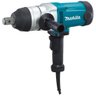 Chave de Impacto 25.4mm Industrial 1200w Torque 1000n.m com Punho e Maleta Tw1000 220v Makita - 2