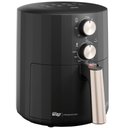 Ver imagem 1 de Fritadeira Elétrica Wap Air Fryer Grand Family 5l 110v