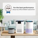 Ver imagem 7 de Aroeve Filtro de Reposição para Purificador de Ar Mk01&mk06