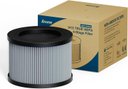 Ver imagem 1 de Aroeve Filtro de Reposição para Purificador de Ar Mk01&mk06