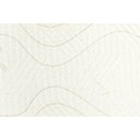 Ver imagem 4 de Colchão Solteiro Espuma a Vácuo de Ultra Gel Night And Day Clean Bed In Box (88x188x25) - Probel