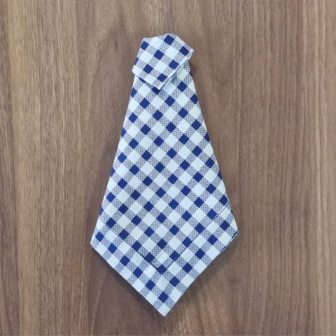 Guardanapo Xadrez Vichy