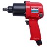 Chave Impacto Chiaperini Ch I-700k Red 1/2 Pneumática - 2