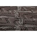Ver imagem 6 de Colchão Casal Paropas Molas MasterPocket Ensacadas Privilege Euro Pillow (138x188x25) - 