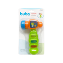 Ver imagem 4 de Martelo Brinquedo Educativo Buba