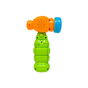 Ver imagem 2 de Martelo Brinquedo Educativo Buba