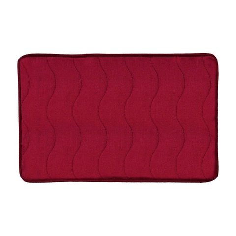 TAPETE TOUCH COR 11 0,60x0,80M - EDANTEX