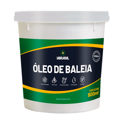 Impermeabilizante 900ml Vbrasil com Isolante Térmico - 1