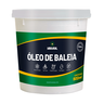 Impermeabilizante 900ml Vbrasil com Isolante Térmico - 1