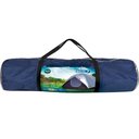 Ver imagem 5 de Barraca Iglu Luna 7 Pessoas Acampamento Camping Mor