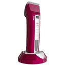 Ver imagem 3 de Kit Profissional com Soprador Kyklon 110v e Máquina de Tosa Pro 6 Pink