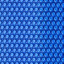 Ver imagem 2 de Capa Térmica para Piscina 7 X 4 Atco 300 Micras 7x4