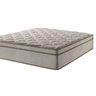 Colchão de Casal 33cm X 138cm Essence - 1